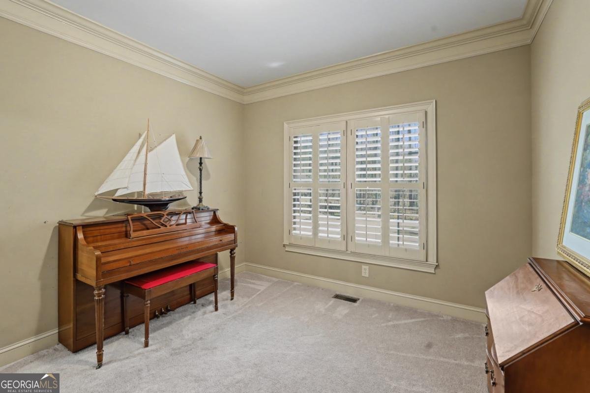 1101 Spring Valley Way Bishop - Photo 16