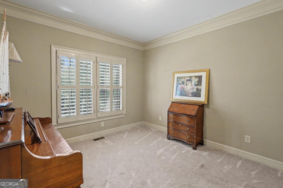 1101 Spring Valley Way Bishop - Photo 17