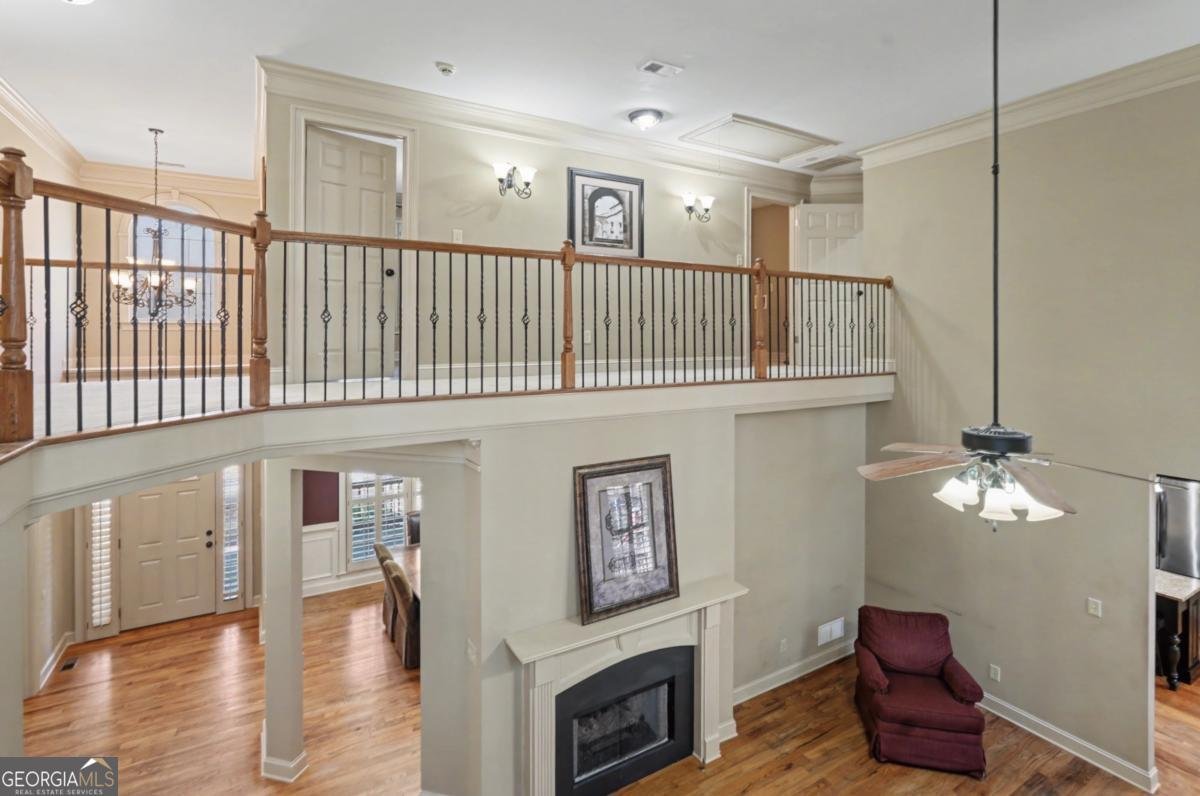 1101 Spring Valley Way Bishop - Photo 19