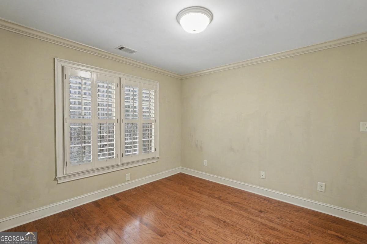 1101 Spring Valley Way Bishop - Photo 20