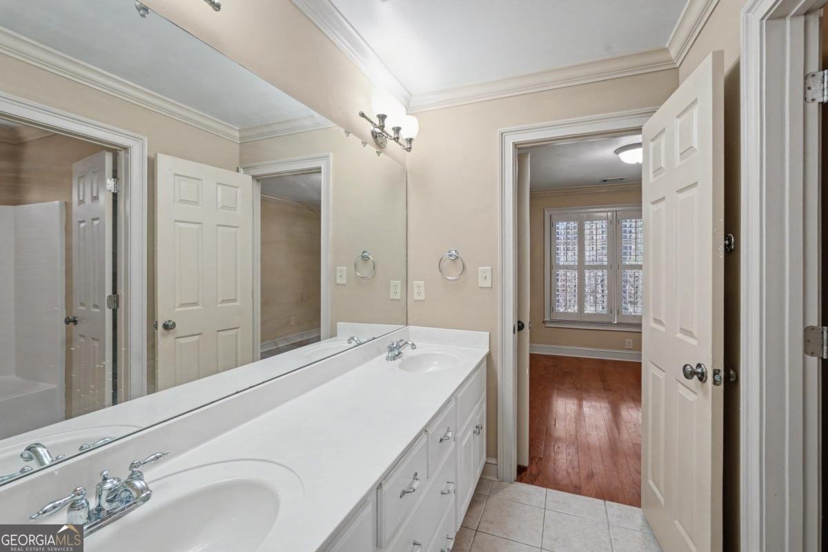 1101 Spring Valley Way Bishop - Photo 21