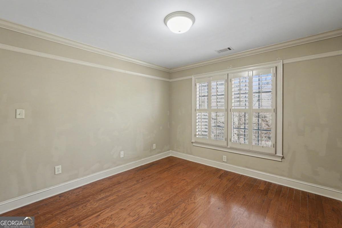 1101 Spring Valley Way Bishop - Photo 22