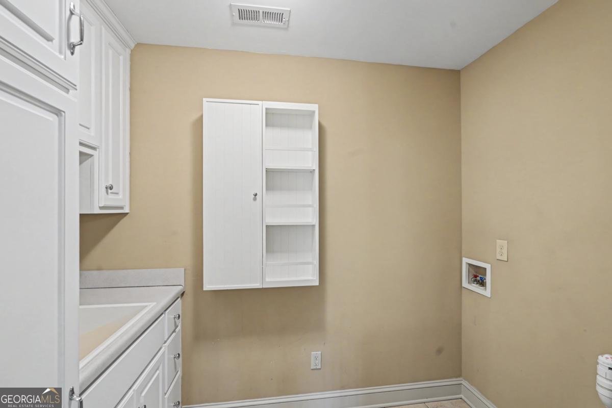 1101 Spring Valley Way Bishop - Photo 23