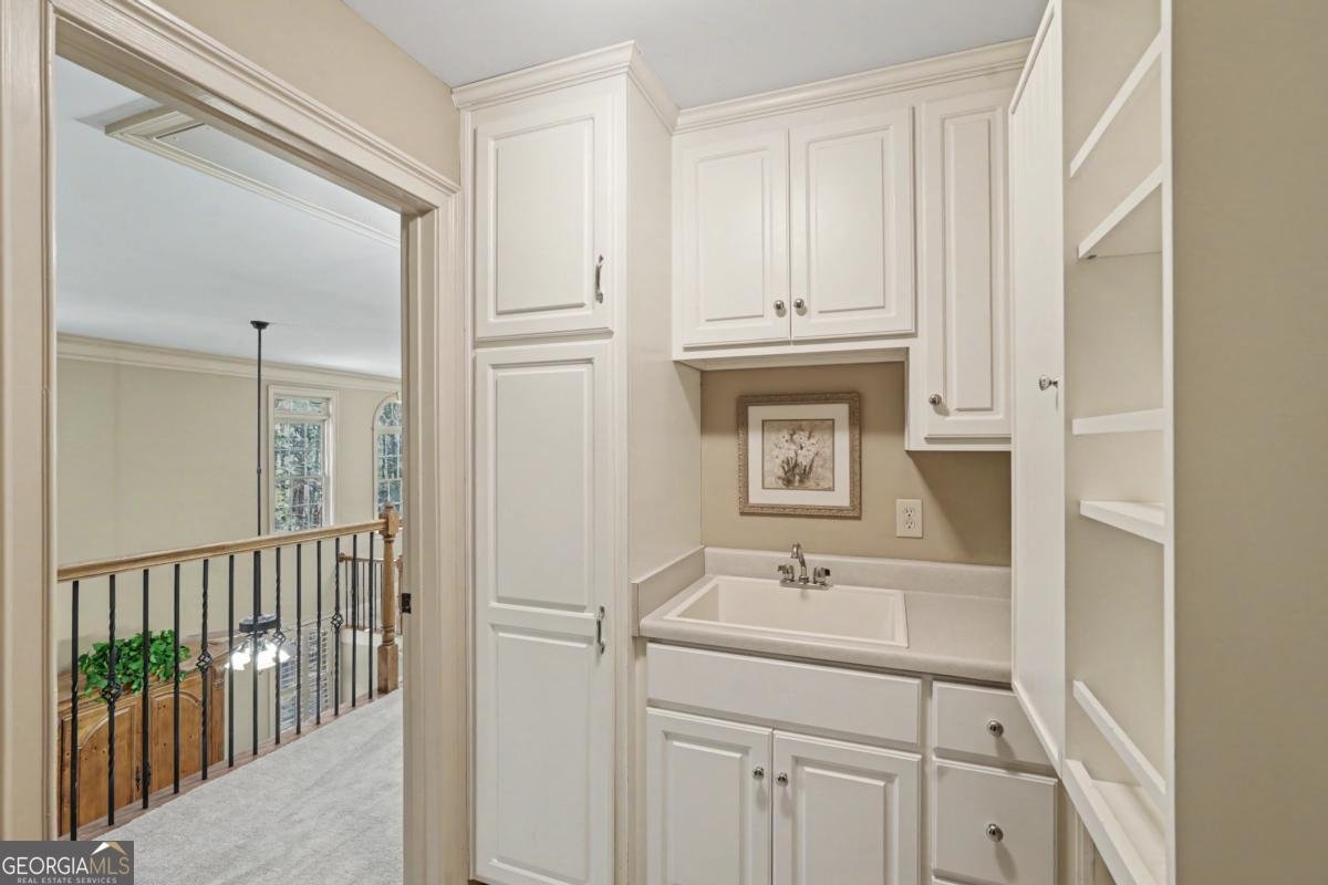 1101 Spring Valley Way Bishop - Photo 24