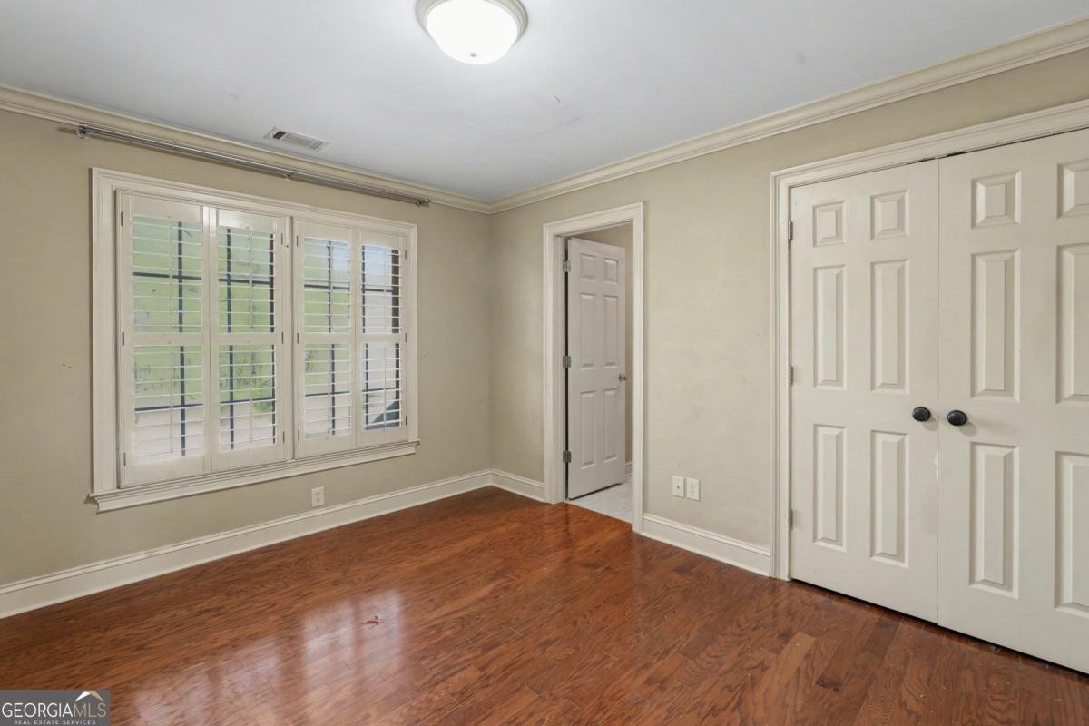 1101 Spring Valley Way Bishop - Photo 25