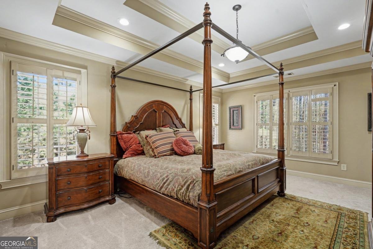 1101 Spring Valley Way Bishop - Photo 26