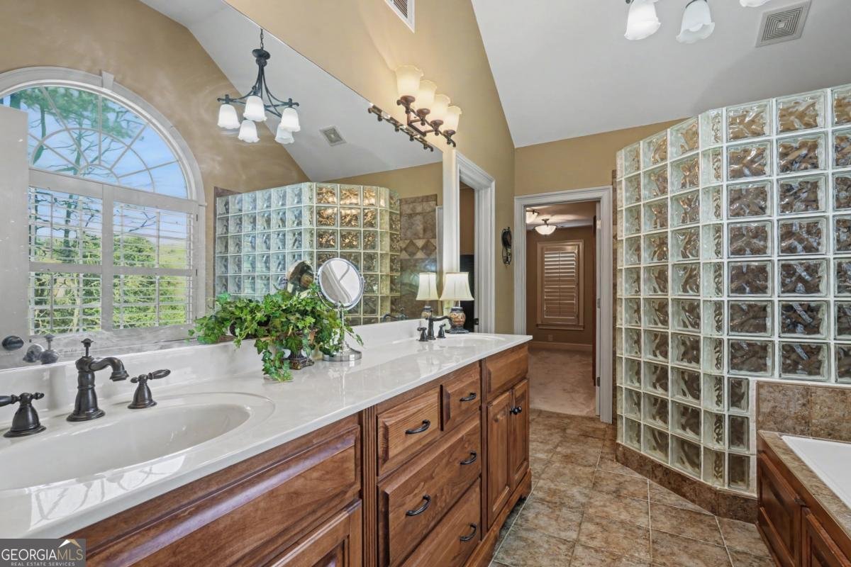 1101 Spring Valley Way Bishop - Photo 27