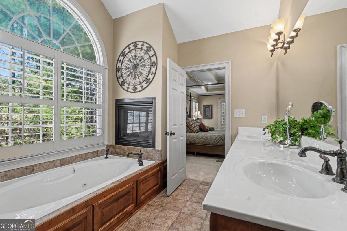 1101 Spring Valley Way Bishop - Photo 28