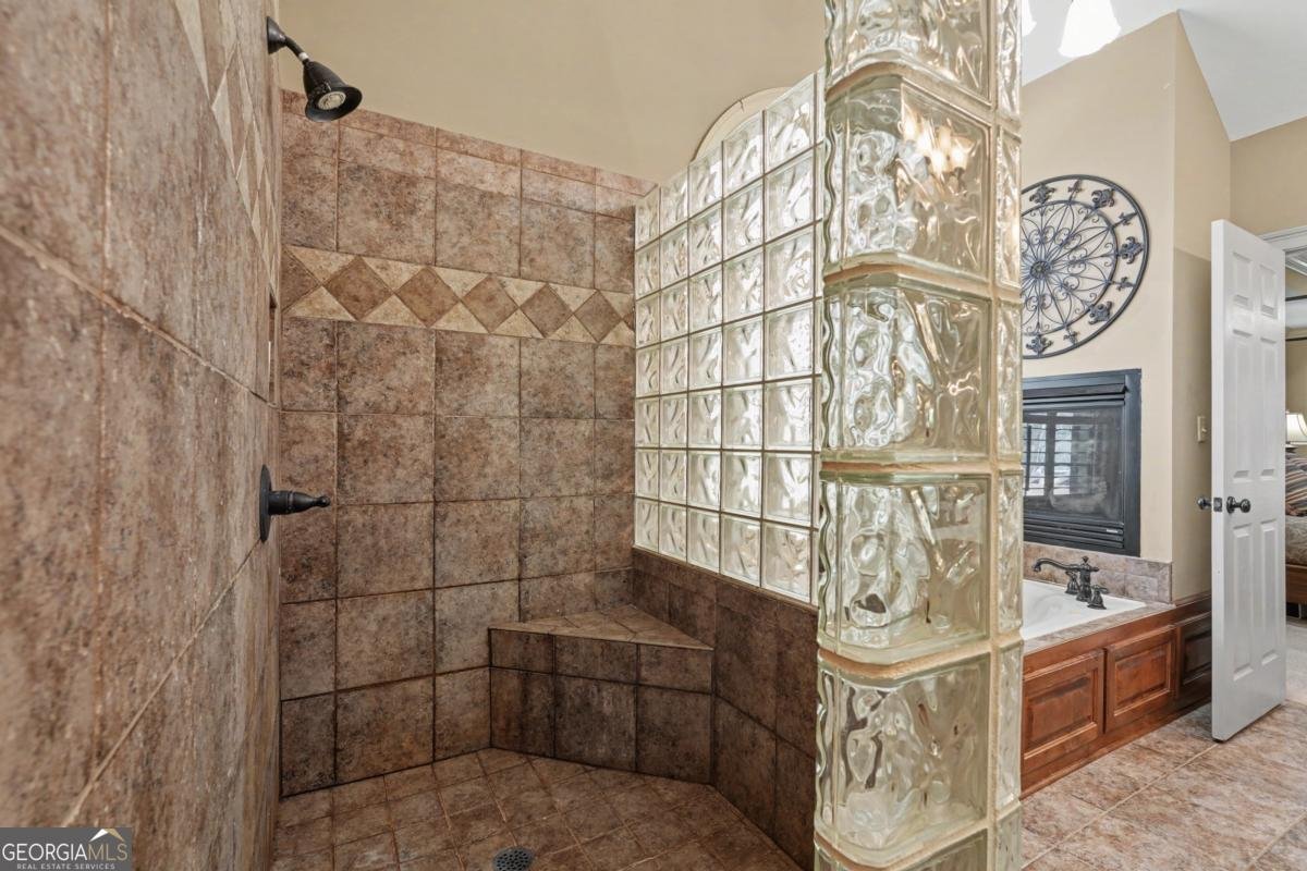 1101 Spring Valley Way Bishop - Photo 29