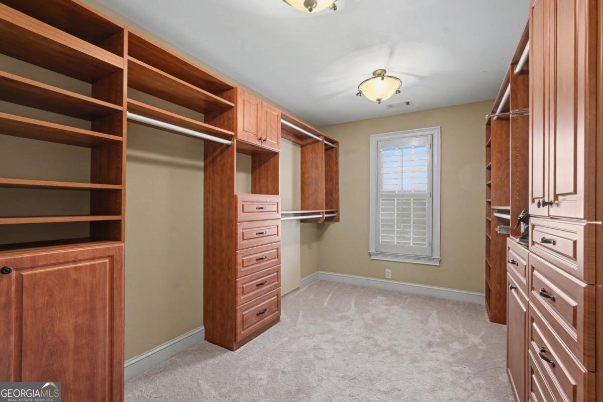 1101 Spring Valley Way Bishop - Photo 30