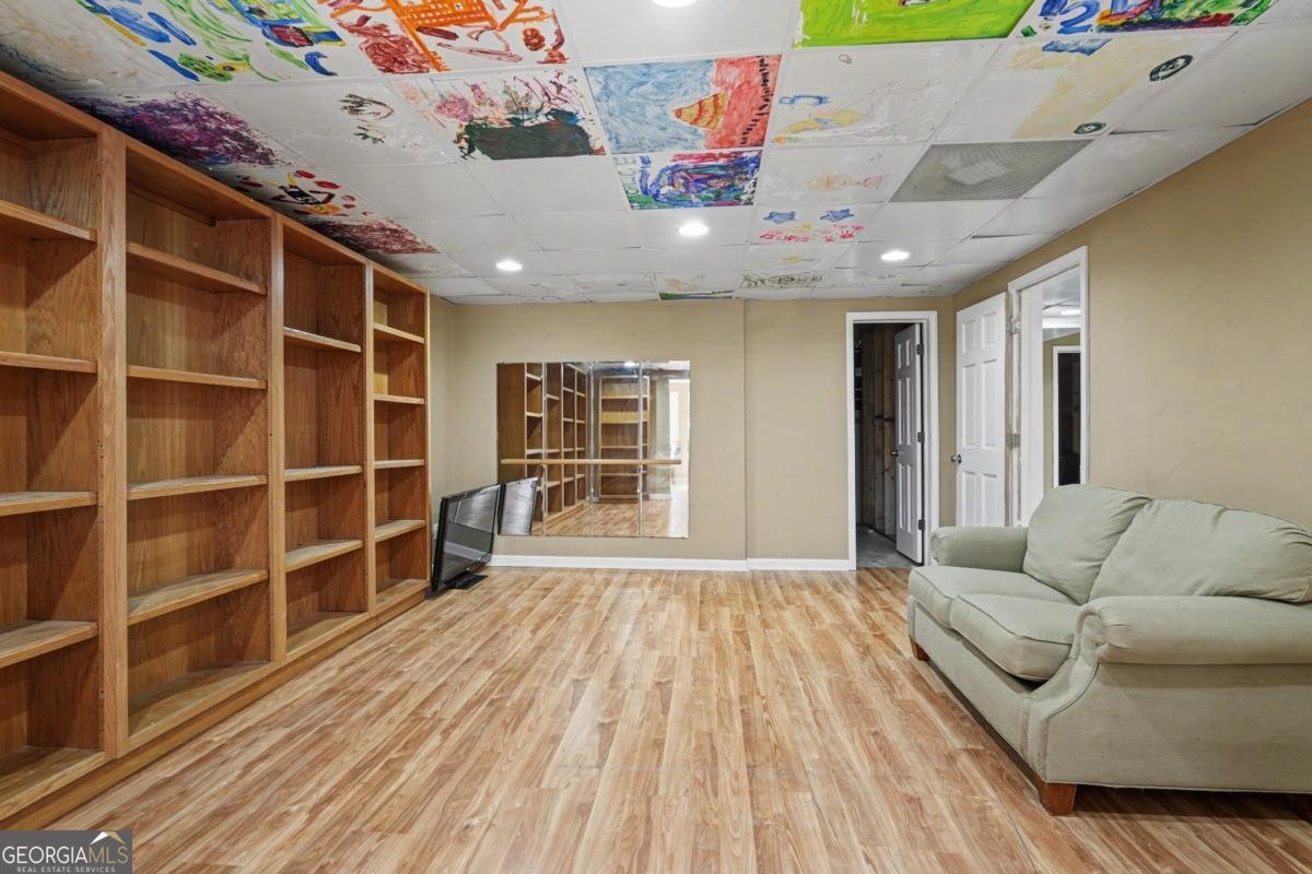 1101 Spring Valley Way Bishop - Photo 32