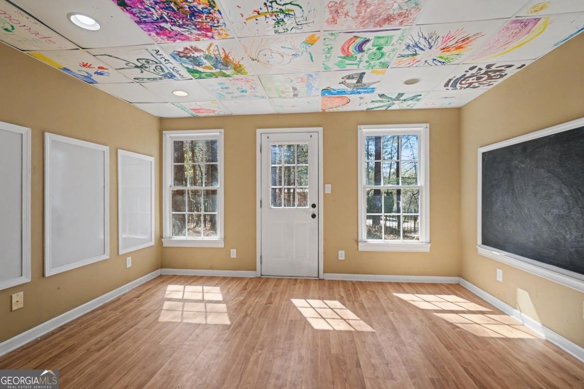 1101 Spring Valley Way Bishop - Photo 33