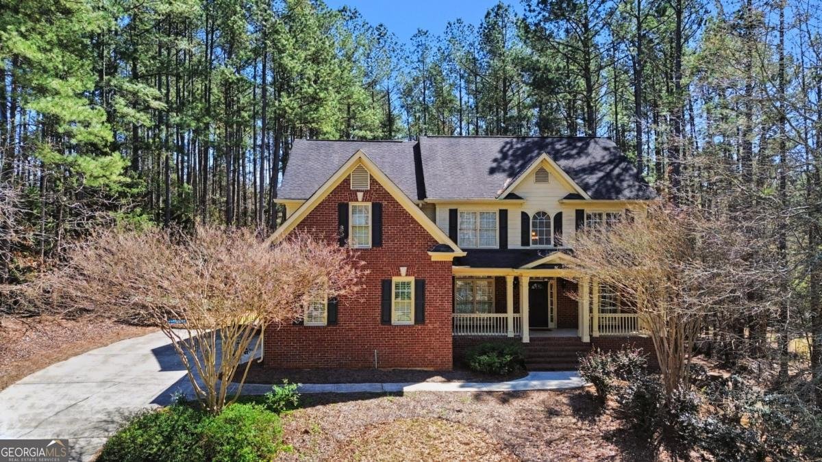 1101 Spring Valley Way Bishop - Photo 35