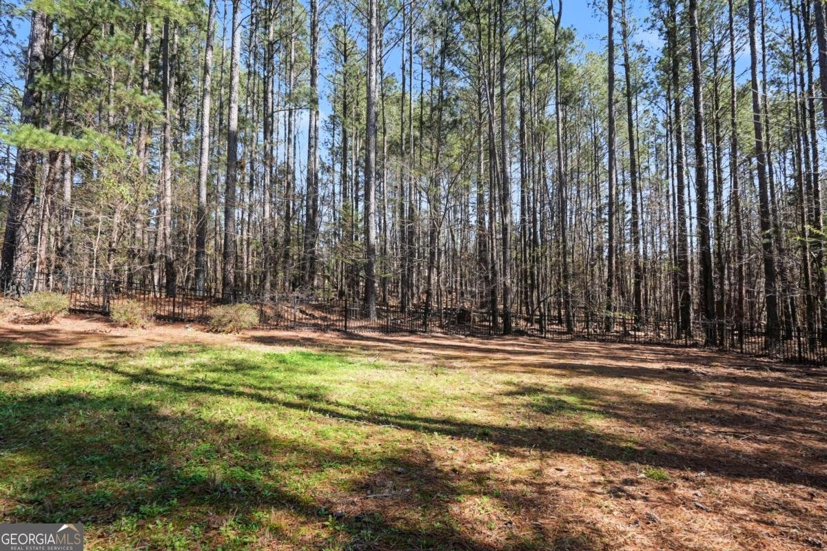 1101 Spring Valley Way Bishop - Photo 36