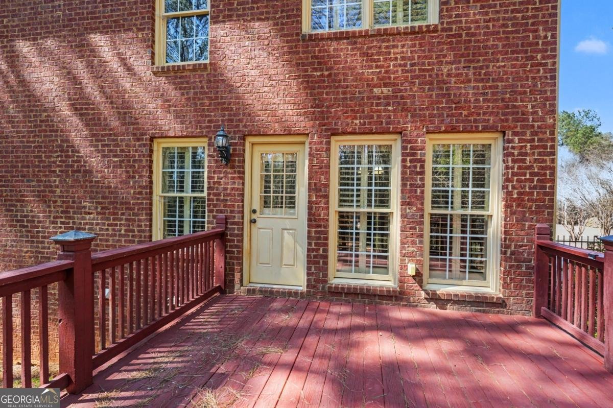 1101 Spring Valley Way Bishop - Photo 37