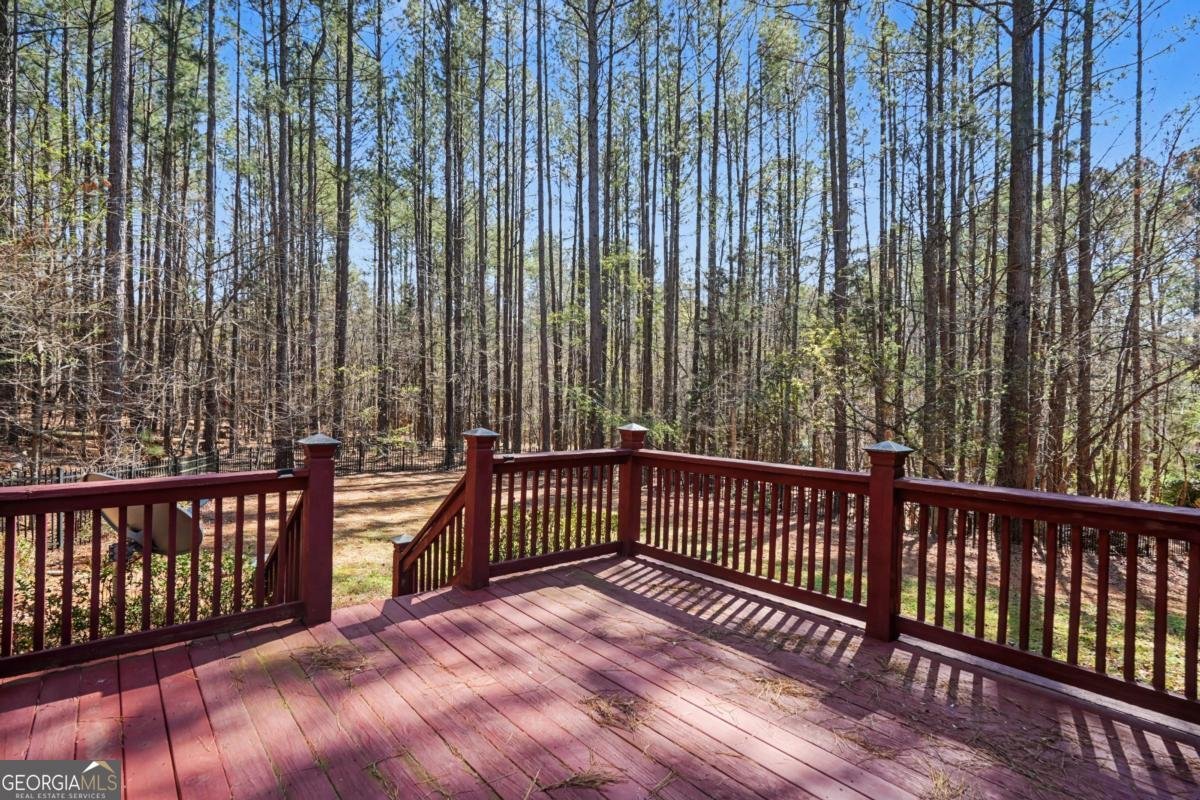 1101 Spring Valley Way Bishop - Photo 39