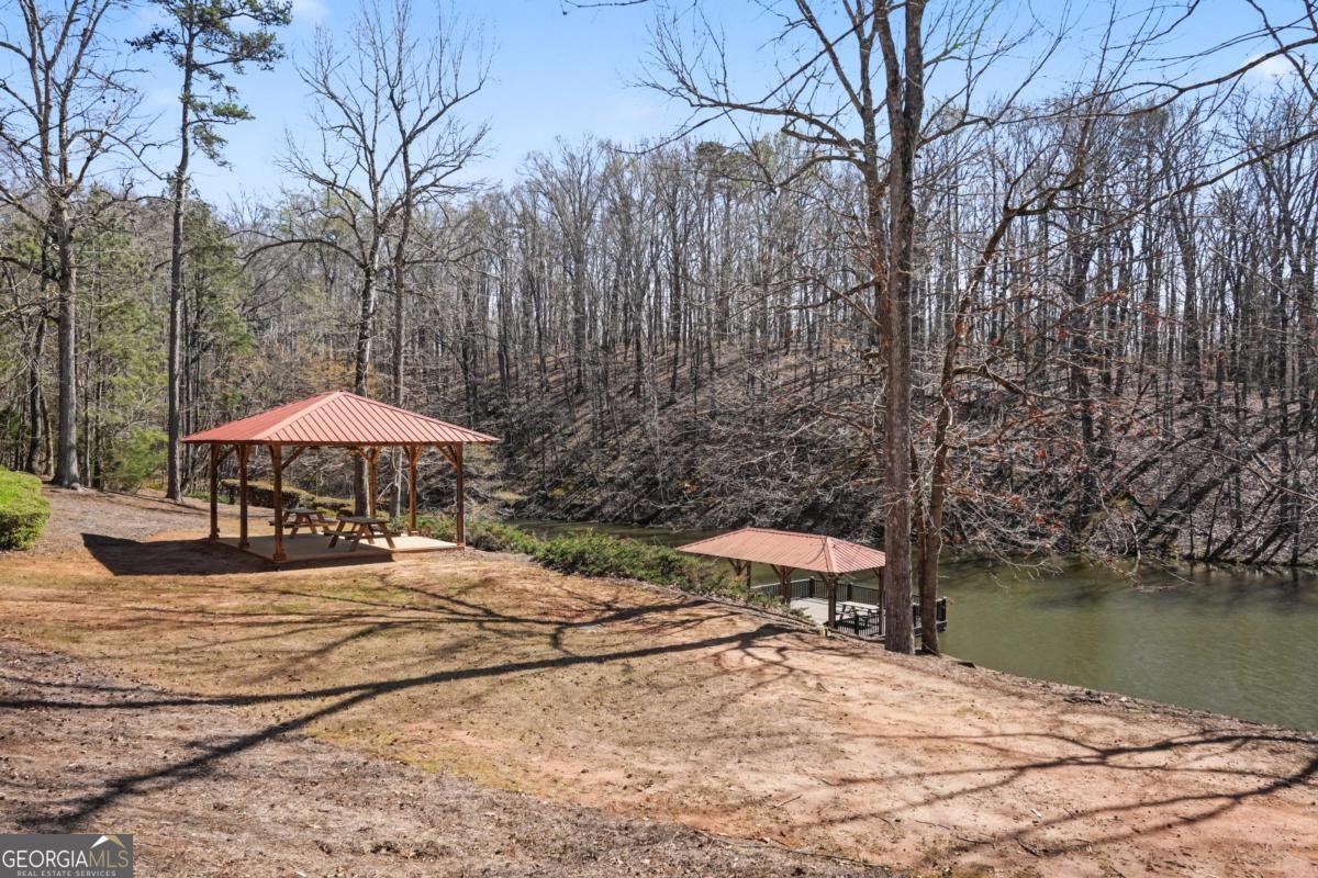 1101 Spring Valley Way Bishop - Photo 42