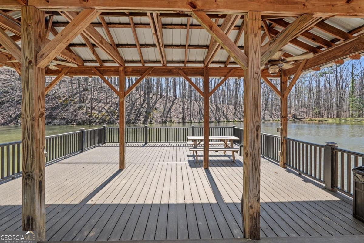 1101 Spring Valley Way Bishop - Photo 43