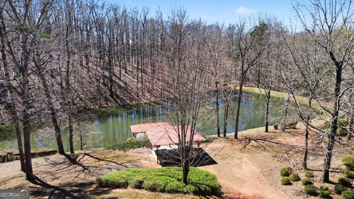 1101 Spring Valley Way Bishop - Photo 44