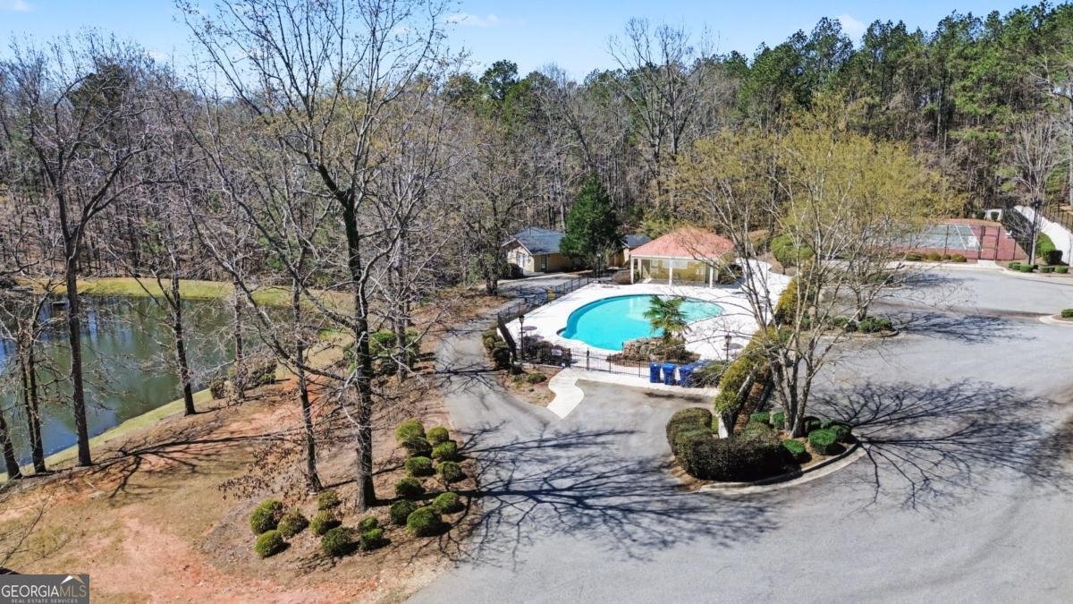 1101 Spring Valley Way Bishop - Photo 45