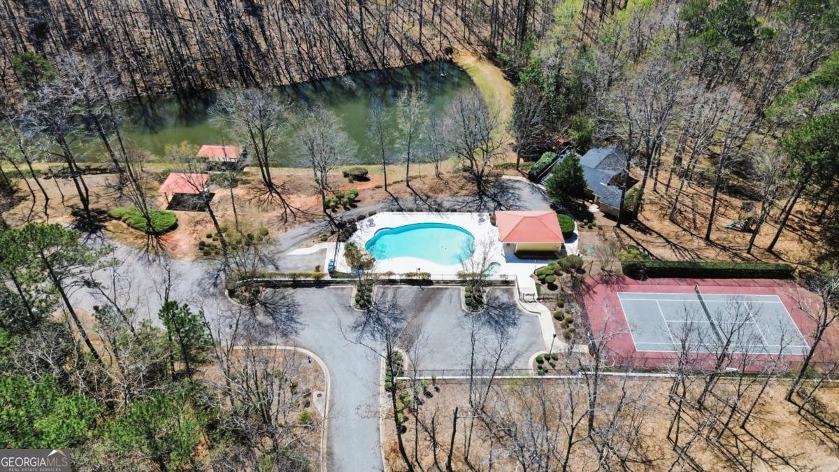 1101 Spring Valley Way Bishop - Photo 46