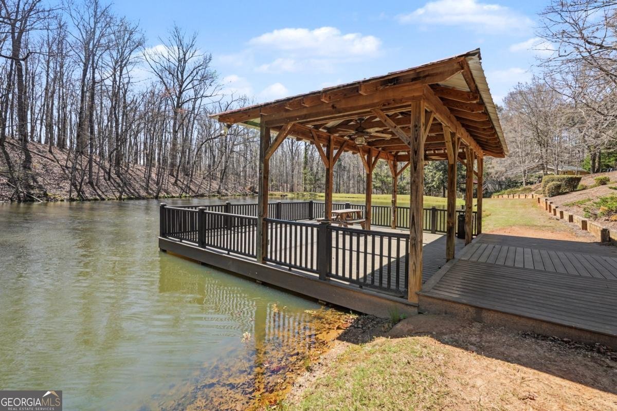 1101 Spring Valley Way Bishop - Photo 48