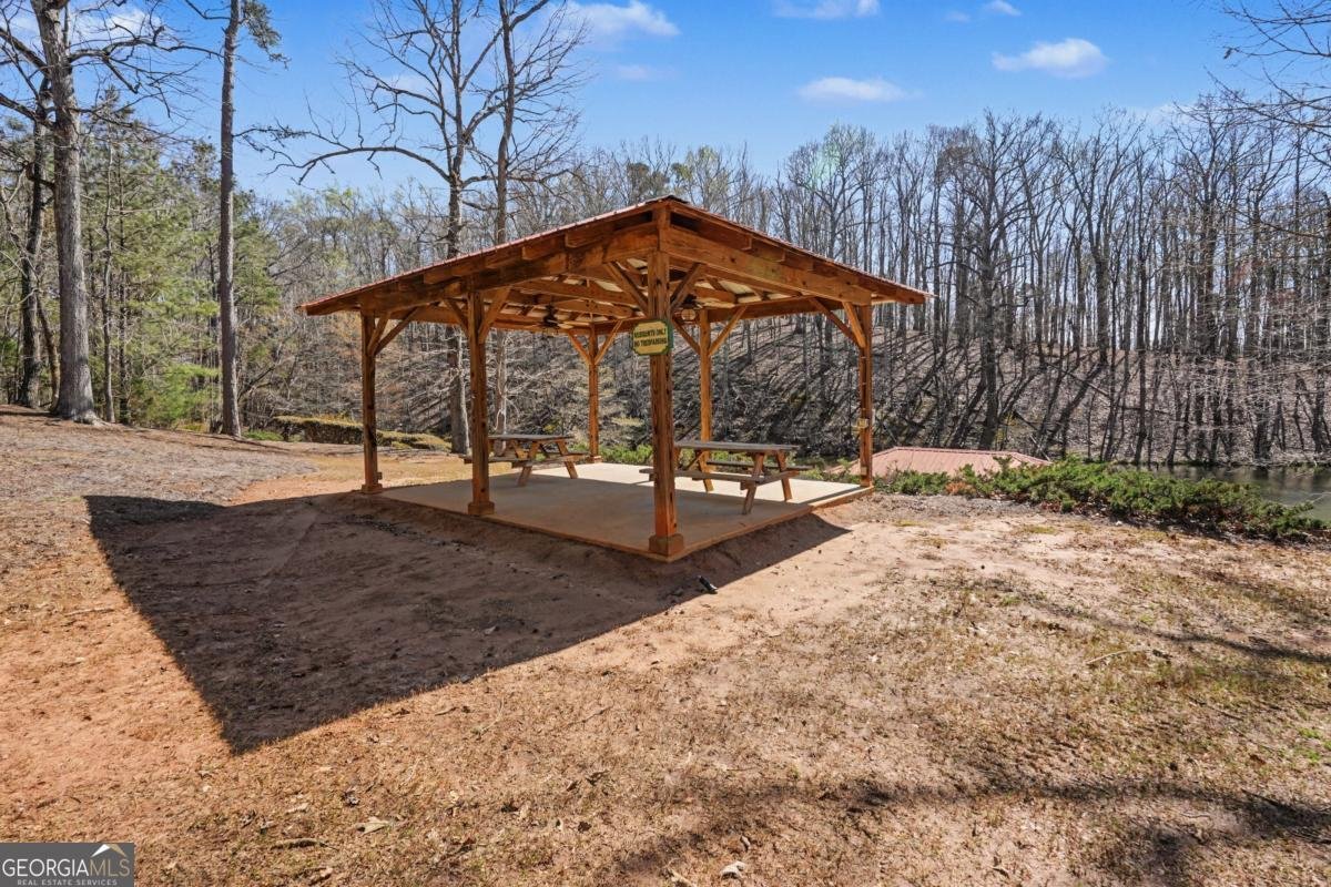 1101 Spring Valley Way Bishop - Photo 49