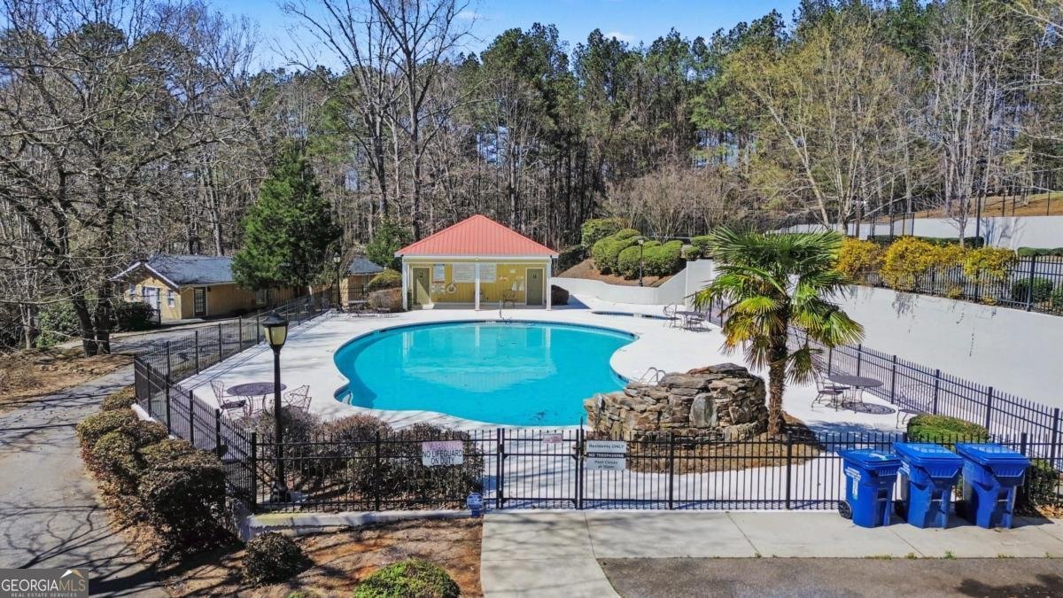 1101 Spring Valley Way Bishop - Photo 50