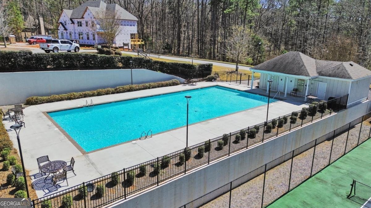 1101 Spring Valley Way Bishop - Photo 53