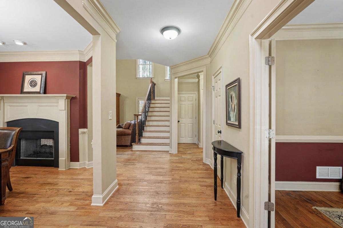 1101 Spring Valley Way Bishop - Photo 6