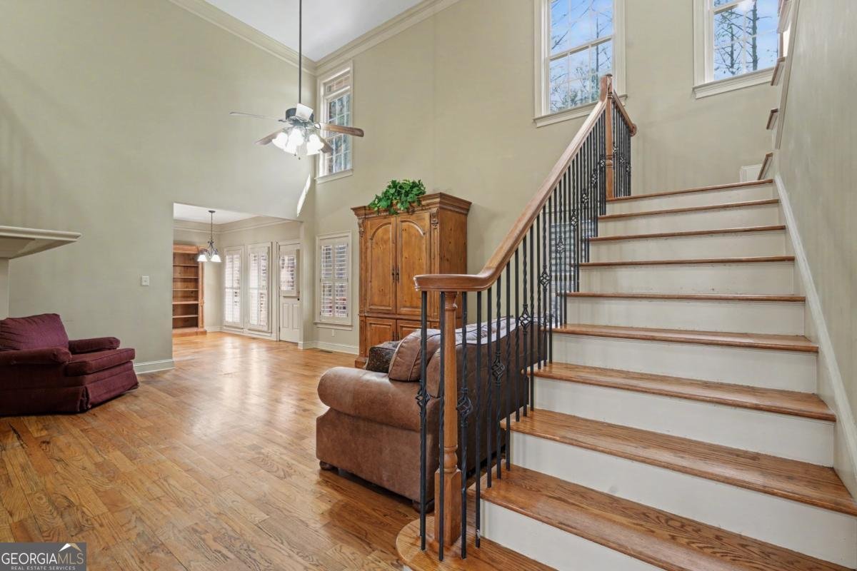 1101 Spring Valley Way Bishop - Photo 8