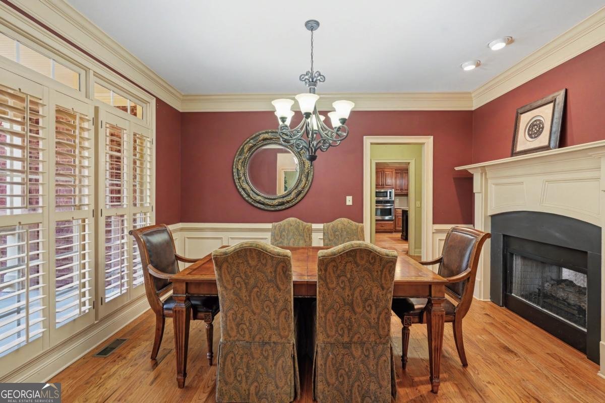 1101 Spring Valley Way Bishop - Photo 9