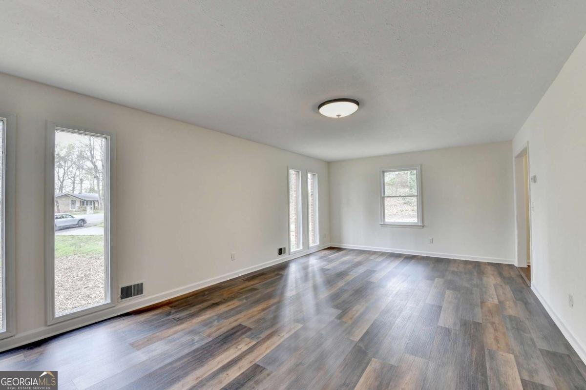 5688 Miller Court Norcross - Photo 10