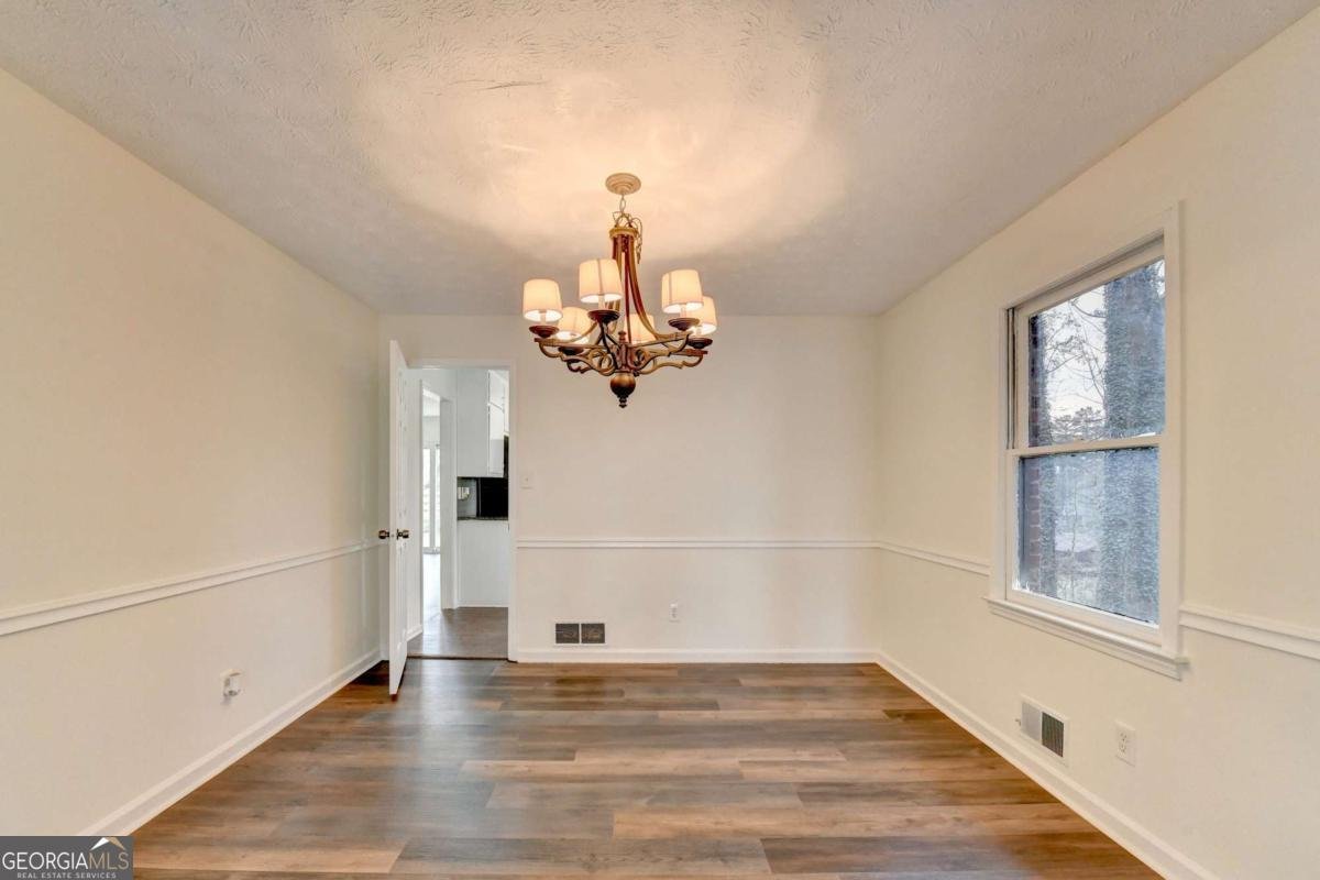 5688 Miller Court Norcross - Photo 11