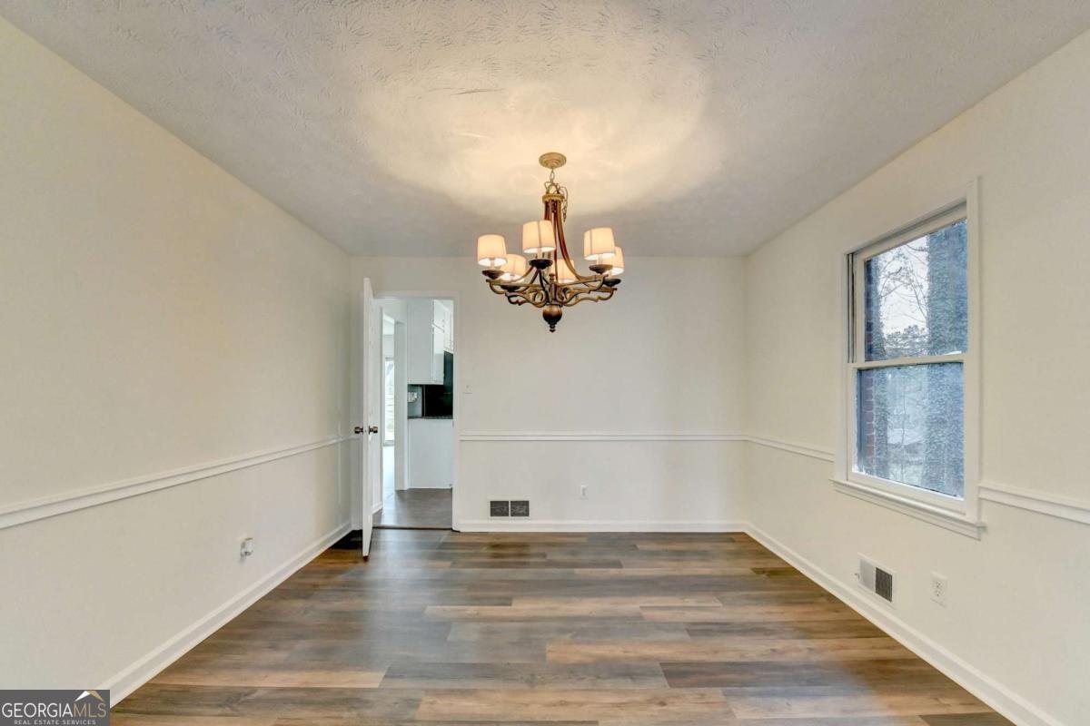 5688 Miller Court Norcross - Photo 13