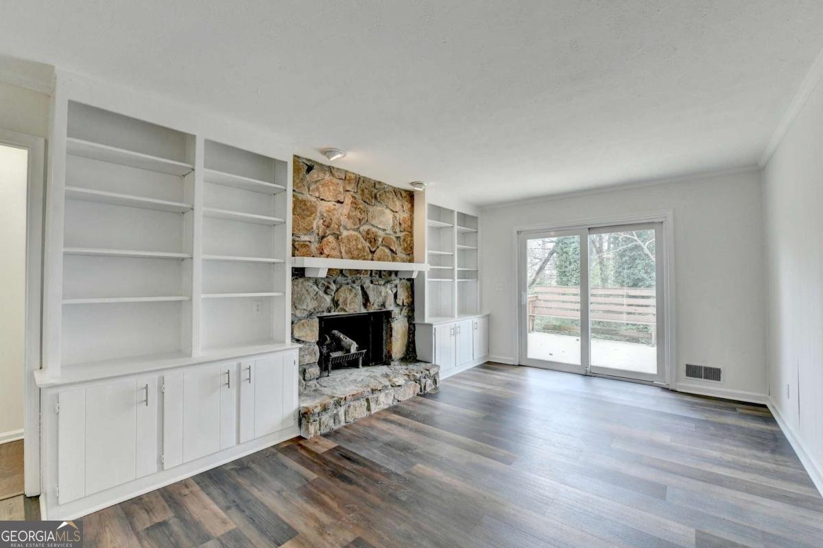 5688 Miller Court Norcross - Photo 14