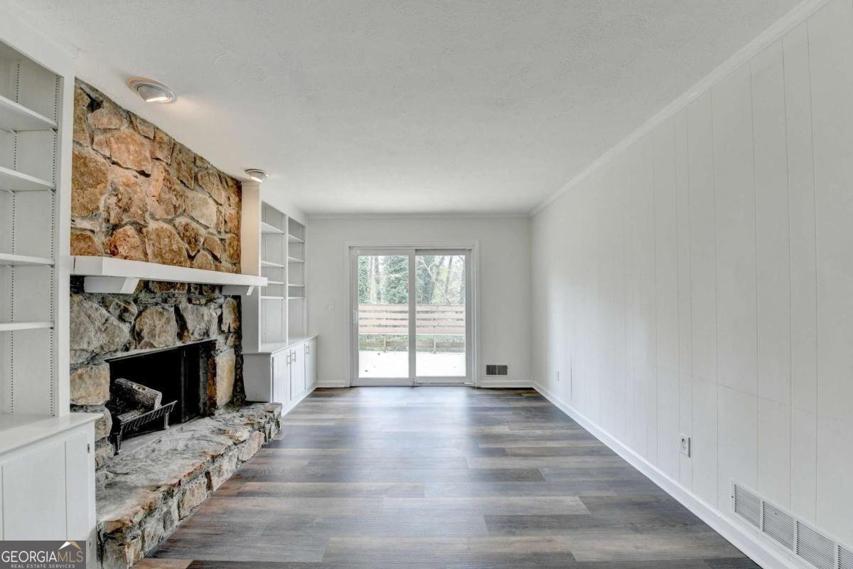 5688 Miller Court Norcross - Photo 15