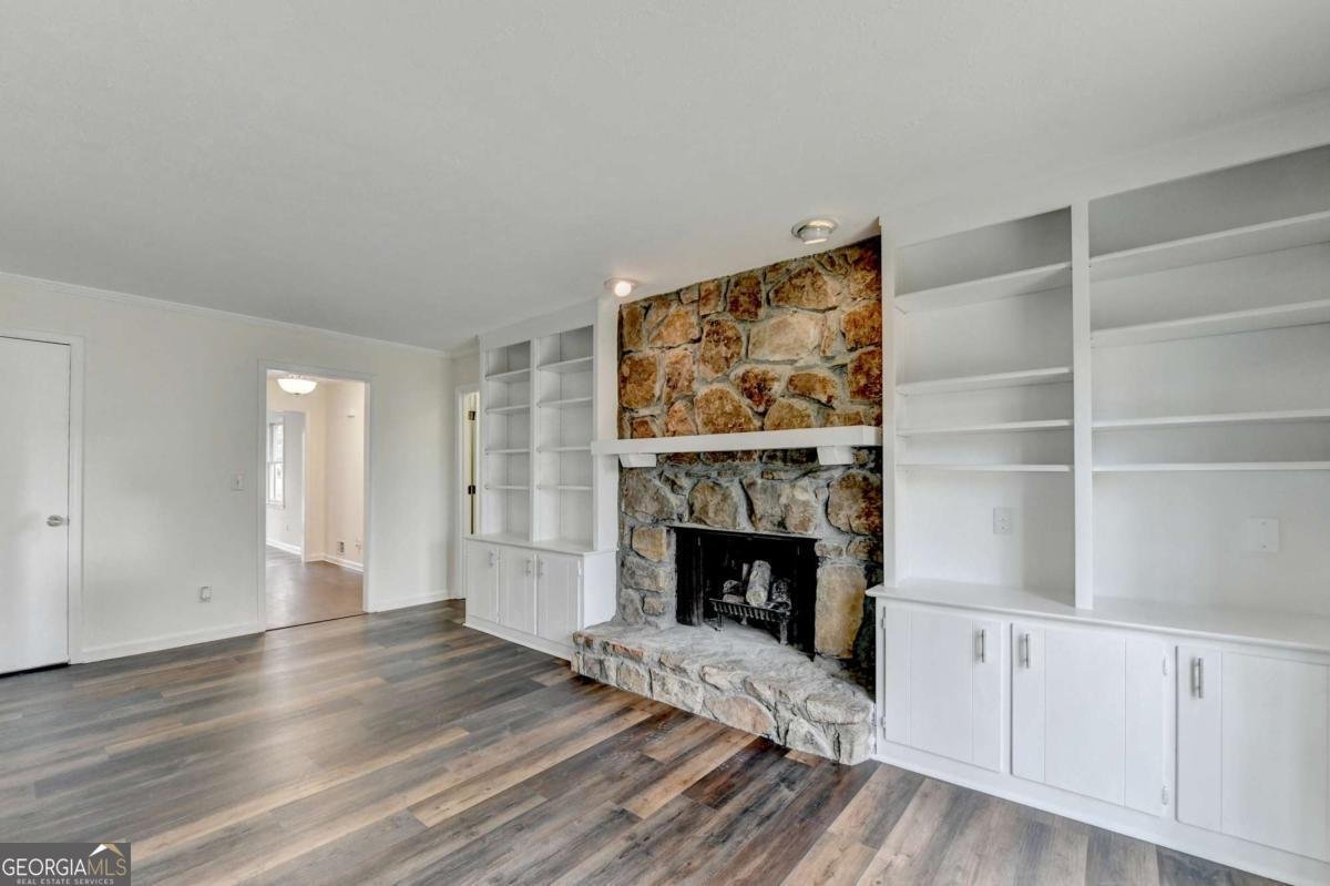 5688 Miller Court Norcross - Photo 17