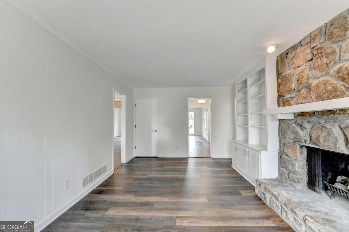 5688 Miller Court Norcross - Photo 18