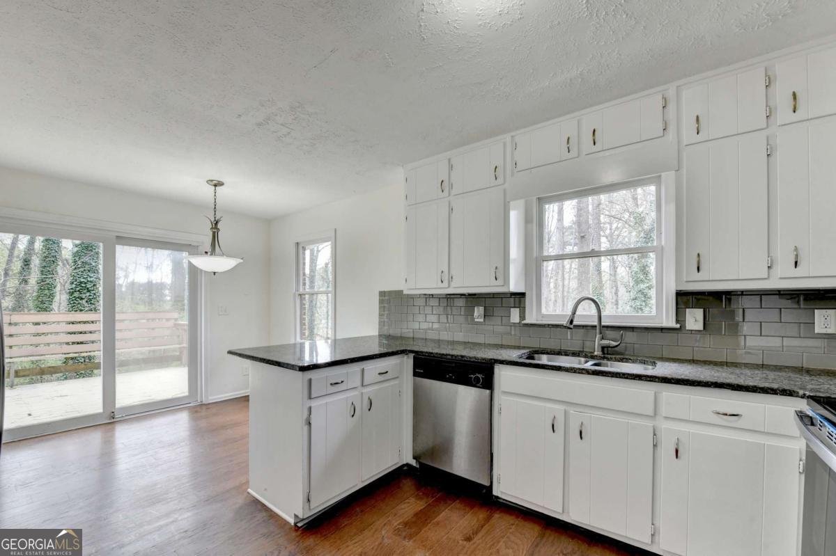 5688 Miller Court Norcross - Photo 19