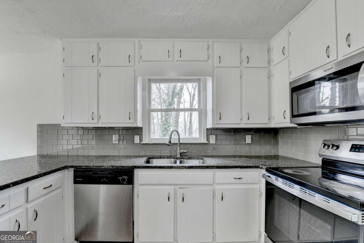 5688 Miller Court Norcross - Photo 20