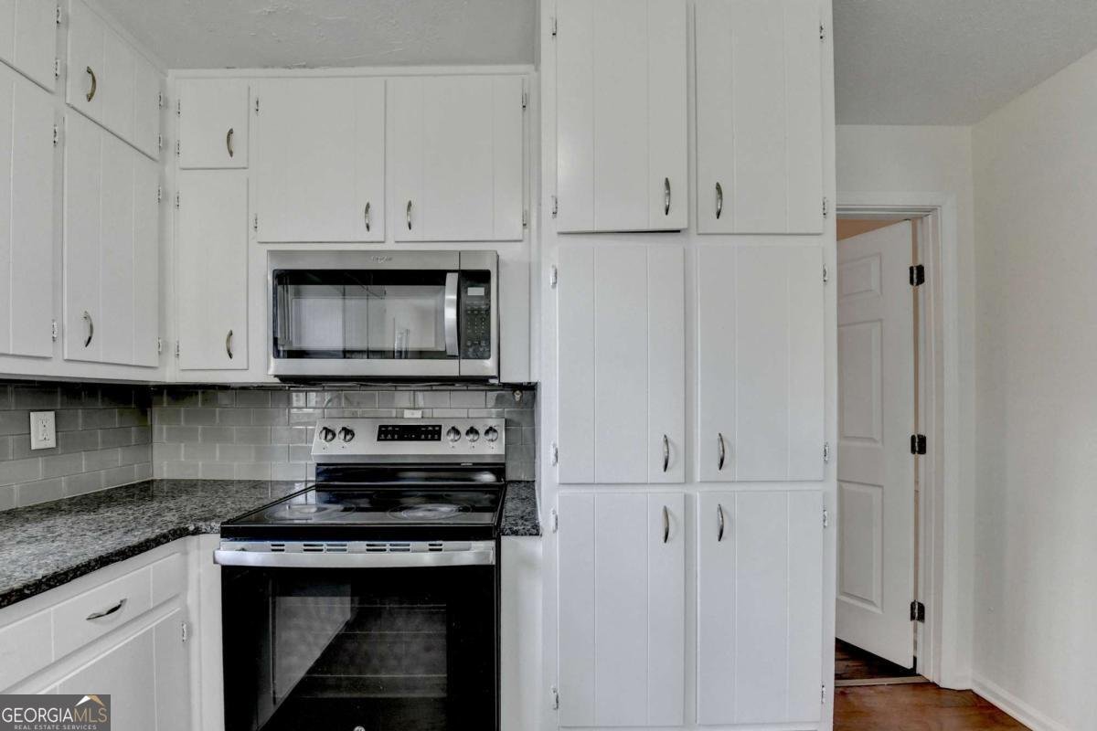 5688 Miller Court Norcross - Photo 21