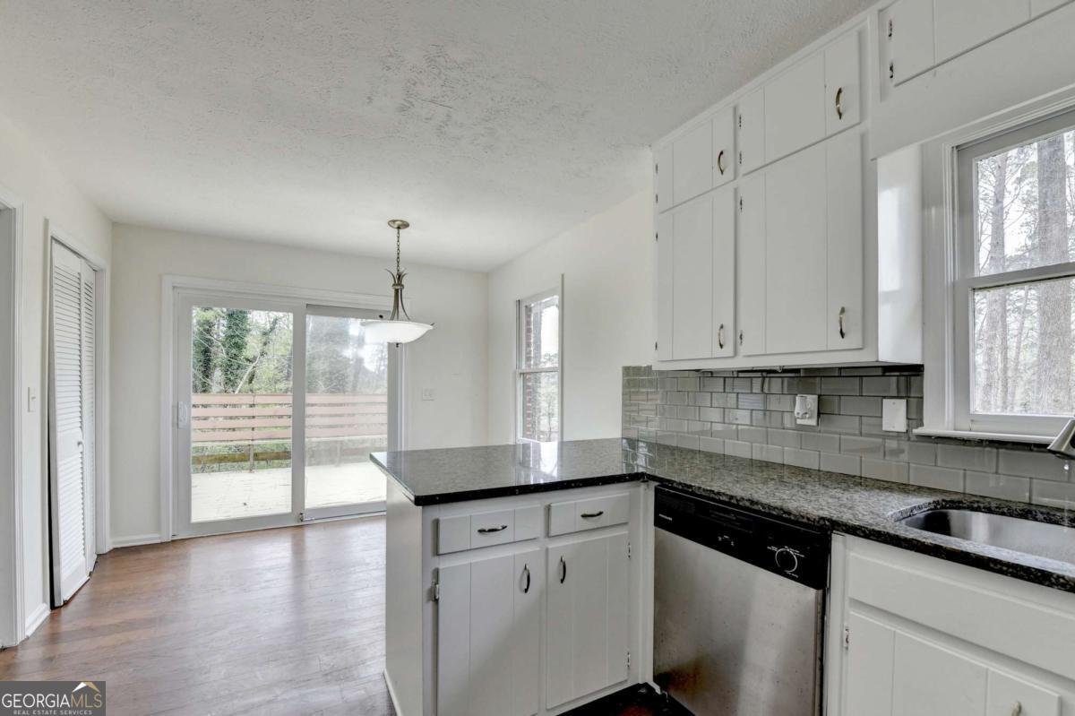 5688 Miller Court Norcross - Photo 22