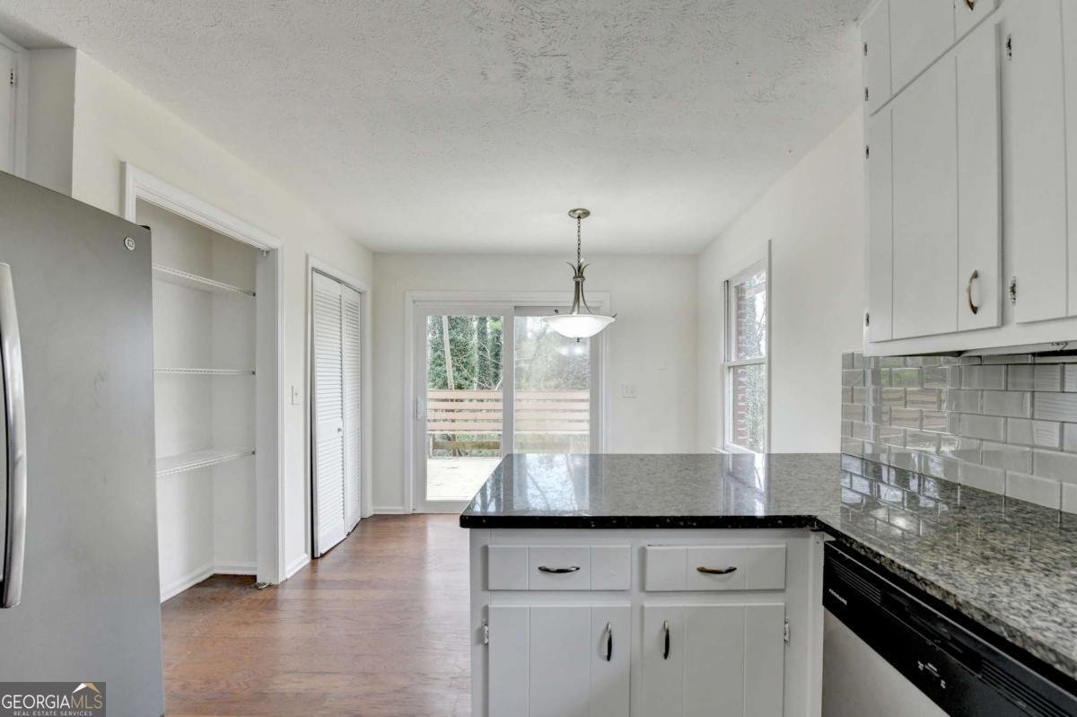 5688 Miller Court Norcross - Photo 23