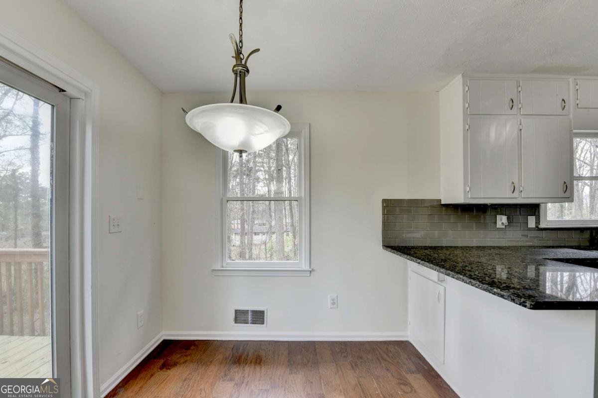 5688 Miller Court Norcross - Photo 25