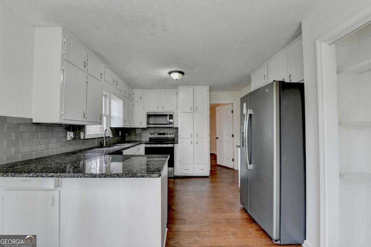 5688 Miller Court Norcross - Photo 26