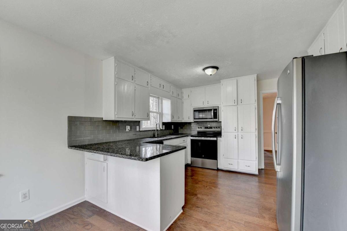 5688 Miller Court Norcross - Photo 27