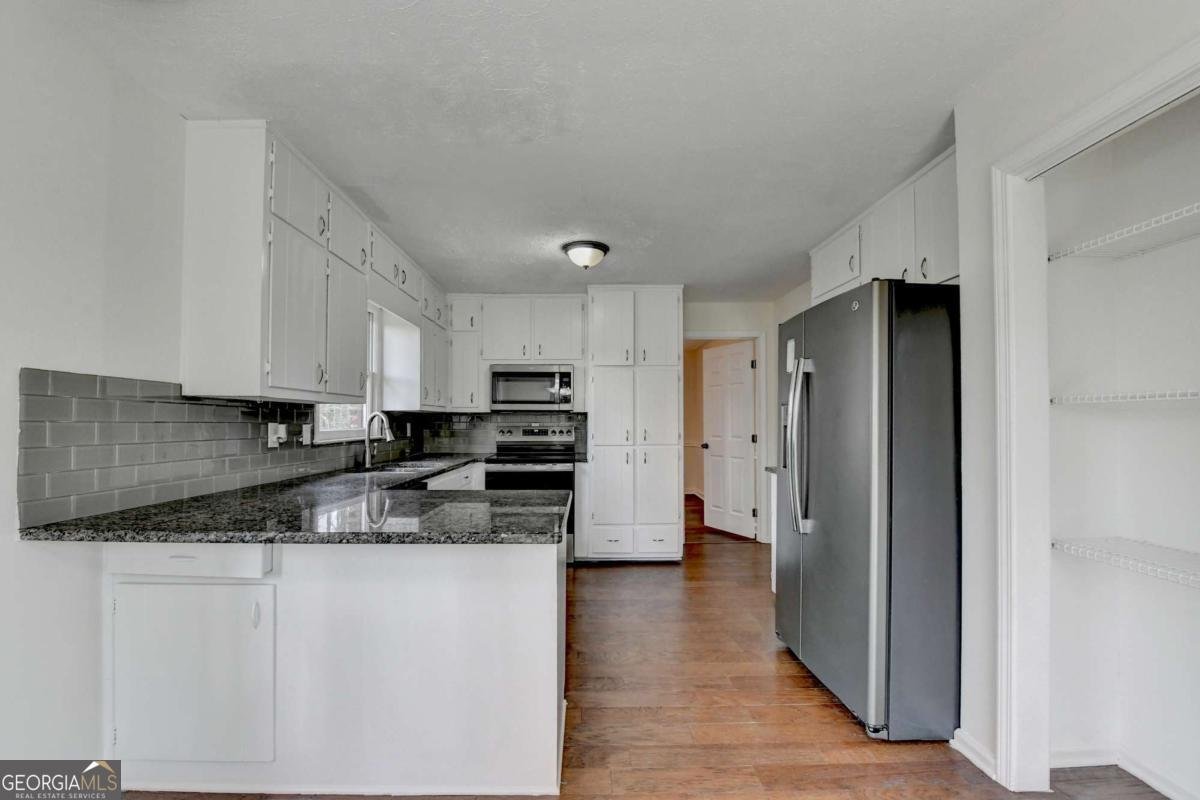 5688 Miller Court Norcross - Photo 28