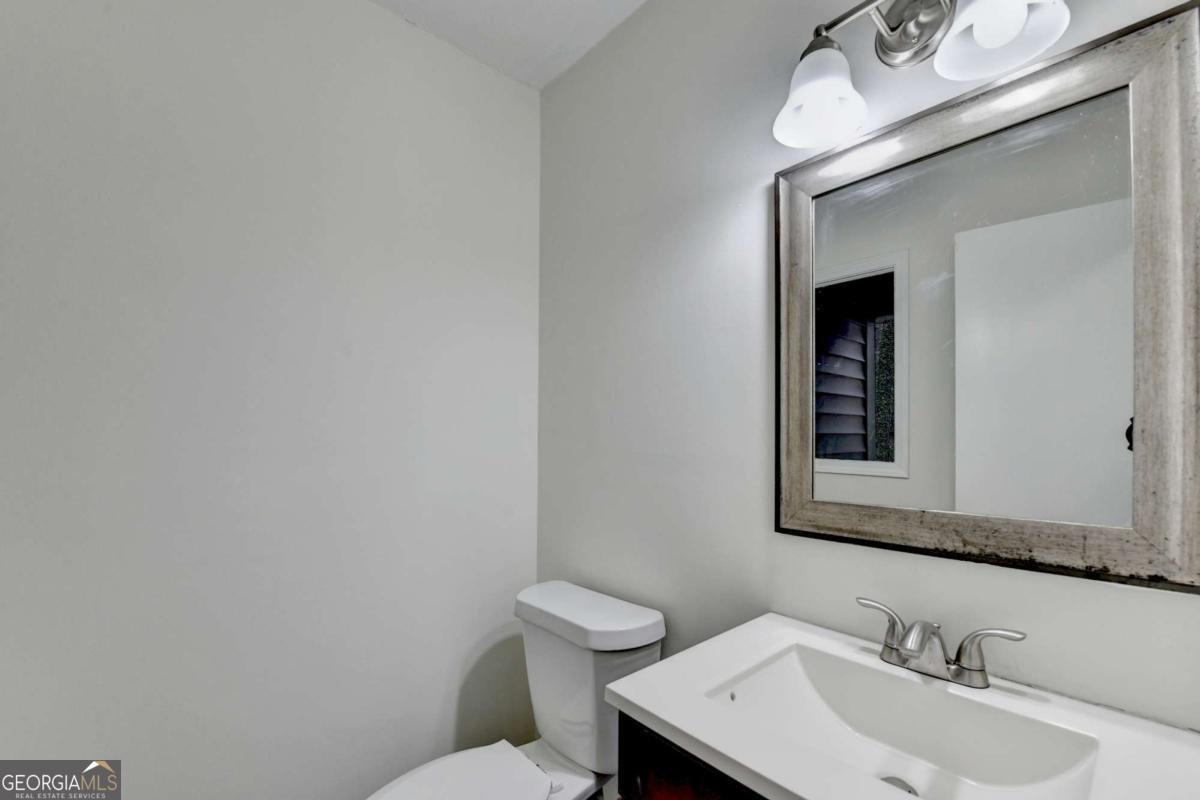 5688 Miller Court Norcross - Photo 30