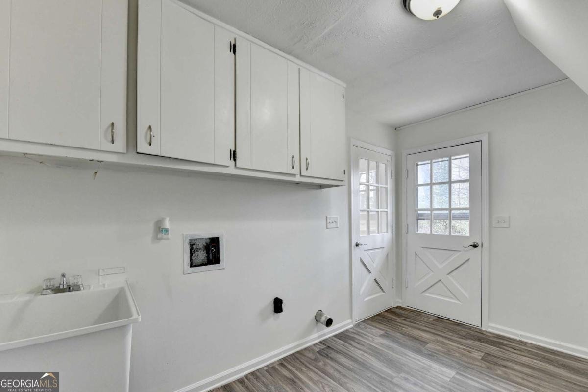 5688 Miller Court Norcross - Photo 31